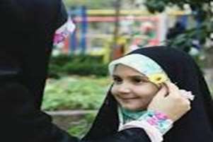گزیده ای از جملات گهر بار و زیبای همکاران در مسابقه ایران دخت 