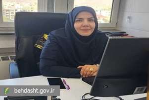 مادر بودن سد راه پیشرفتم نشد/ هر چهار فرزندم را در دوران دکتری به دنیا آوردم