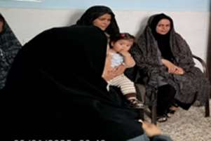 چالش های زنان سرپرست خانواده و سلامت روان