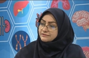 ارتقای سواد سلامت مادران کلید جمعیتی جوان و نسلی توانمند است