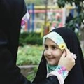 گزیده ای از جملات گهر بار و زیبای همکاران در مسابقه ایران دخت 
