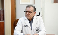 10 درصد زنان در سنین باروری مبتلا به آندومتریوز هستند