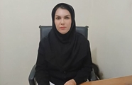 روابط زوجین و مهارت تاب آوری در زندگی مشترک