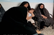 چالش های زنان سرپرست خانواده و سلامت روان