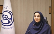 راه های حفظ سلامت روان نوجوانان و جوانان در شرایط بحرانی