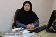 چگونه از کودکان در شرایط بحران و جنگ مراقبت کنیم؟