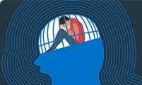 بحران و نیاز نوجوانان به شنیده شدن