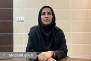 اضطراب شیر مادر را خشک نمی کند