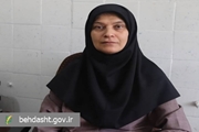 ویروس اچی پی وی ، مهم ترین عامل سرطان دهانه رحم است