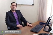چگونه کودکان را در مقابل اخبار منفی محافظت کنیم؟