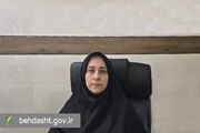نقش خانواده در پیشگیری از اعتیاد نوجوانان