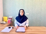 با بی انگیزگی پس از بحران چه کنیم؟