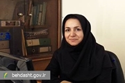 بایدها و نبایدهای سلامتی پس از زایمان، از دیدگاه فیزیوتراپی